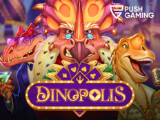 Expekt.com casino bonus code31